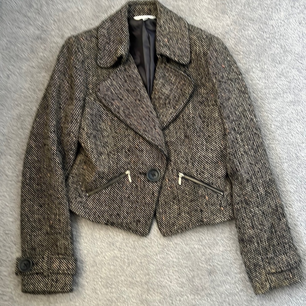 CABI Woman’s Jacket